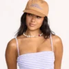 Gorra de abuelo