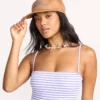 Gorra de abuelo