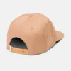 Gorra de abuelo