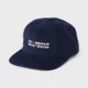 Gorra de abuelo