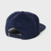 Gorra de abuelo