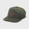 Gorra de camionero A/Div Adiv Tech Gorra de camionero A/Div Adiv Tech