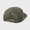 Gorra de camionero A/Div Adiv Tech Gorra de camionero A/Div Adiv Tech
