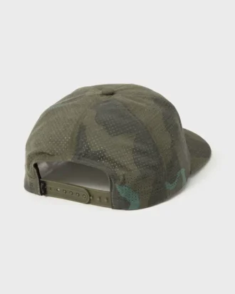 Gorra de camionero A/Div Adiv Tech