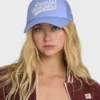 Gorra de camionero Adiv Gorra de camionero Adiv