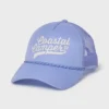 Gorra de camionero Adiv Gorra de camionero Adiv