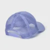 Gorra de camionero Adiv Gorra de camionero Adiv