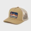 Gorra de camionero Adiv Bp Gorra de camionero Adiv Bp