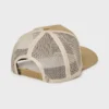 Gorra de camionero Adiv Bp Gorra de camionero Adiv Bp