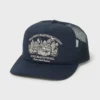 Gorra de camionero Adiv Foamie Gorra de camionero Adiv Foamie