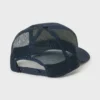Gorra de camionero Adiv Foamie Gorra de camionero Adiv Foamie