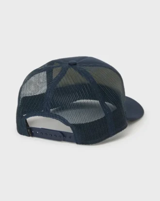 Gorra de camionero Adiv Foamie