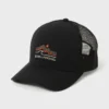 Gorra de camionero de la gama A/Div Gorra de camionero de la gama A/Div