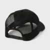 Gorra de camionero de la gama A/Div Gorra de camionero de la gama A/Div