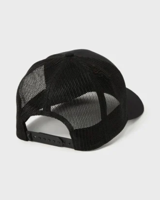 Gorra de camionero de la gama A/Div