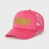 Gorra de camionero «Grandpa»