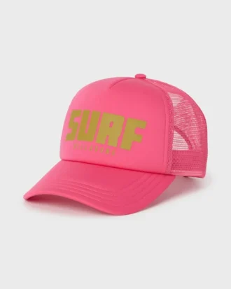 Gorra de camionero «Grandpa»