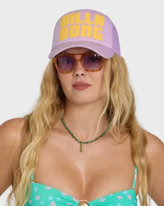Gorra de camionero «Grandpa»