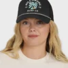 Gorra de camionero «Grandpa»