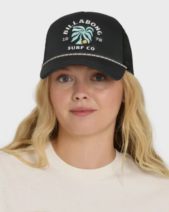 Gorra de camionero «Grandpa»