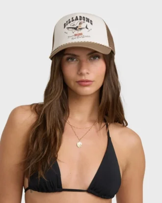Gorra de camionero Grandpa