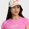 Gorra de camionero Grandpa