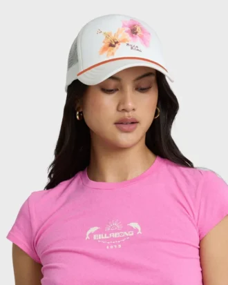 Gorra de camionero Grandpa