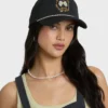 Gorra de camionero Grandpa Gorra de camionero Grandpa
