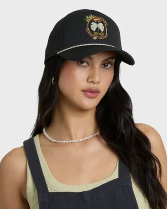 Gorra de camionero Grandpa