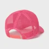 Gorra de camionero «Grandpa»