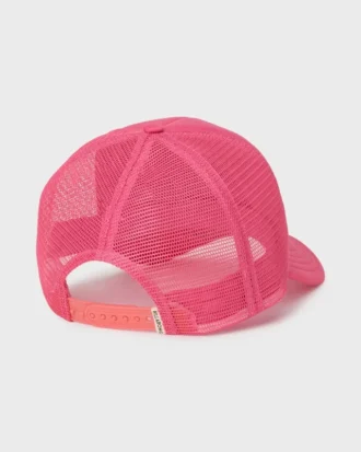Gorra de camionero «Grandpa»