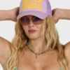 Gorra de camionero «Grandpa»