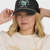 Gorra de camionero «Grandpa»