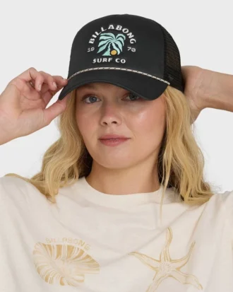 Gorra de camionero «Grandpa»