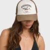 Gorra de camionero Grandpa Gorra de camionero Grandpa