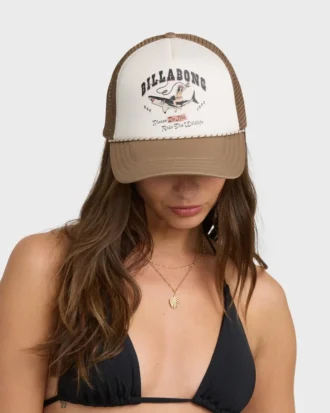 Gorra de camionero Grandpa