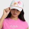 Gorra de camionero Grandpa