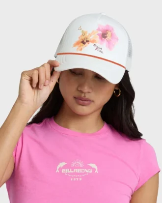 Gorra de camionero Grandpa