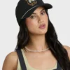 Gorra de camionero Grandpa Gorra de camionero Grandpa