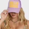 Gorra de camionero «Grandpa»