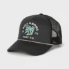 Gorra de camionero «Grandpa»