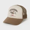 Gorra de camionero Grandpa Gorra de camionero Grandpa