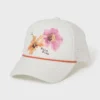 Gorra de camionero Grandpa