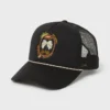 Gorra de camionero Grandpa Gorra de camionero Grandpa