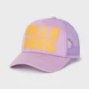 Gorra de camionero «Grandpa»
