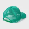 Gorra de camionero «Grandpa»