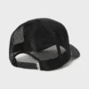 Gorra de camionero «Grandpa»