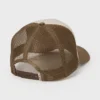 Gorra de camionero Grandpa Gorra de camionero Grandpa