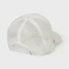 Gorra de camionero Grandpa