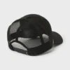Gorra de camionero Grandpa Gorra de camionero Grandpa